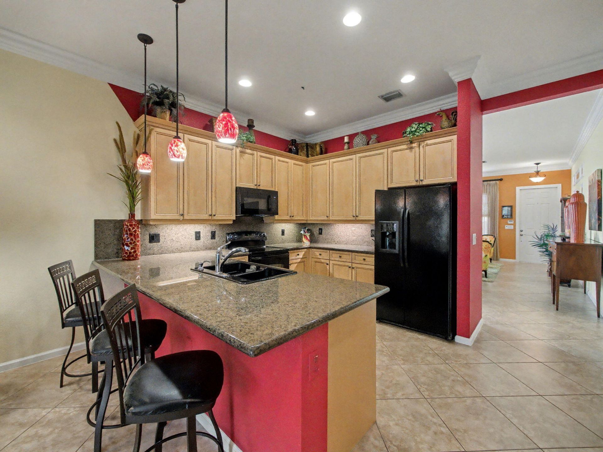 7641 Jewelwood Drive, Boynton Beach, FL 33437 Photo