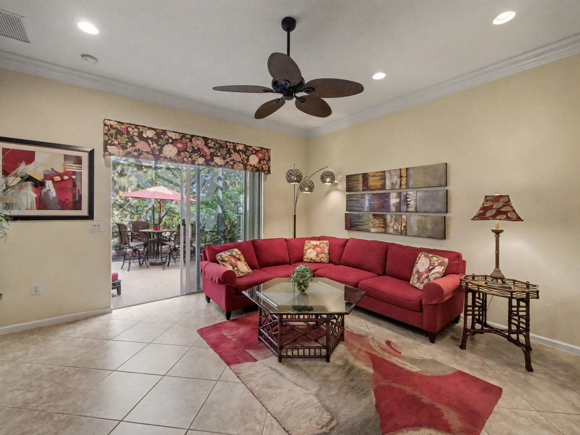 7641 Jewelwood Drive, Boynton Beach, FL 33437 Photo