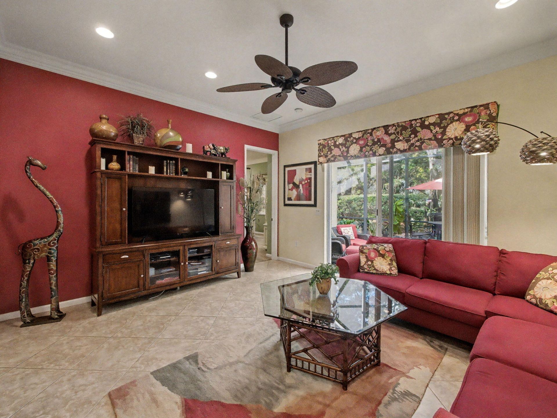 7641 Jewelwood Drive, Boynton Beach, FL 33437 Photo