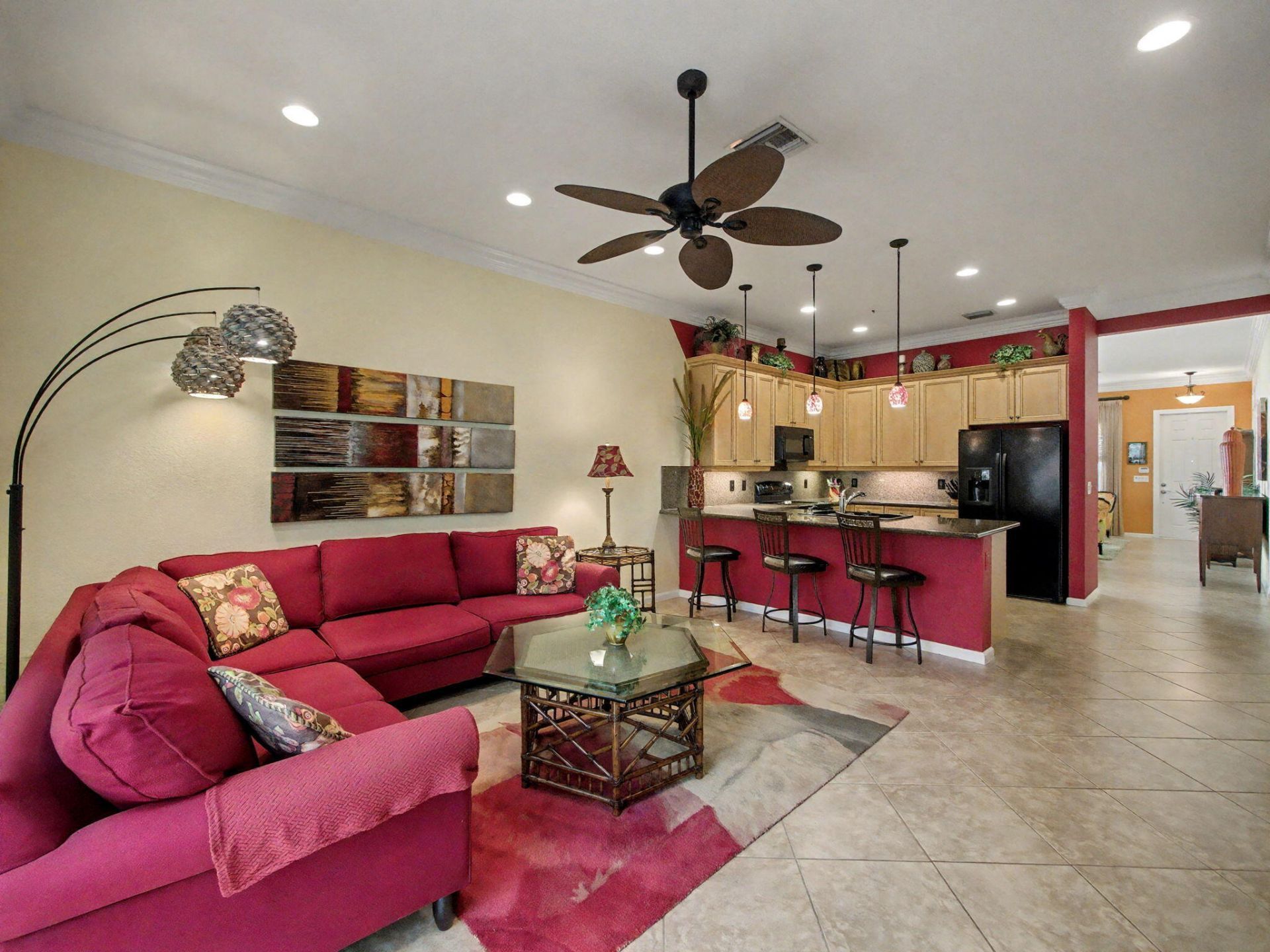 7641 Jewelwood Drive, Boynton Beach, FL 33437 Photo