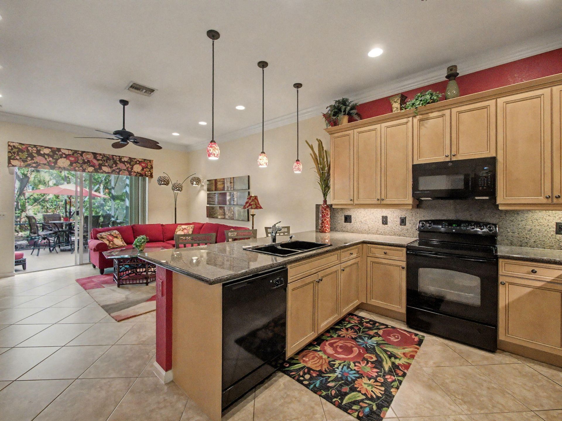 7641 Jewelwood Drive, Boynton Beach, FL 33437 Photo