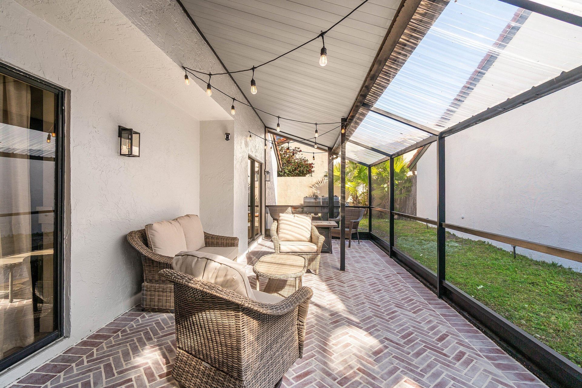 2175 NW 10th Place, Delray Beach, FL 33445 Photo