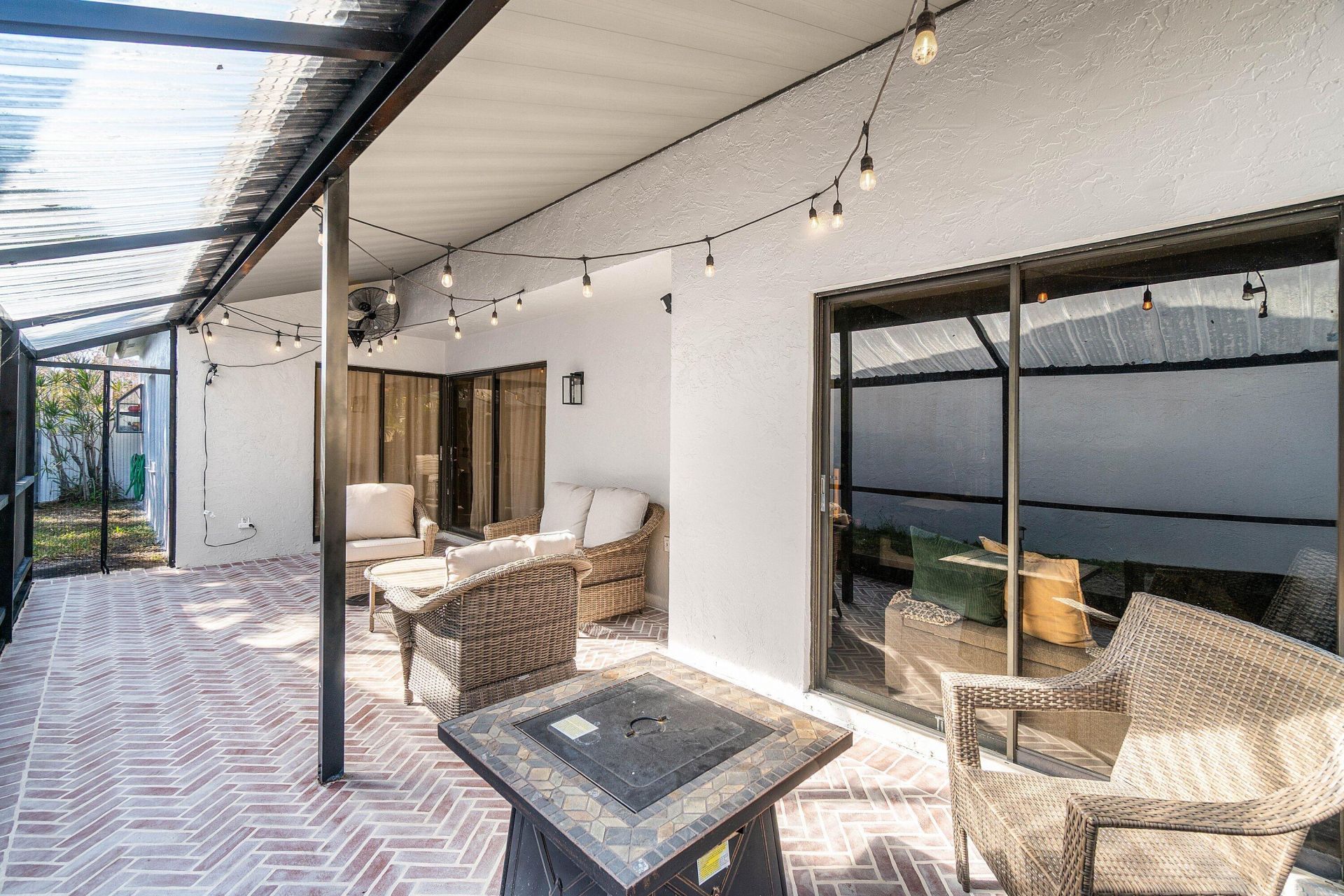 2175 NW 10th Place, Delray Beach, FL 33445 Photo