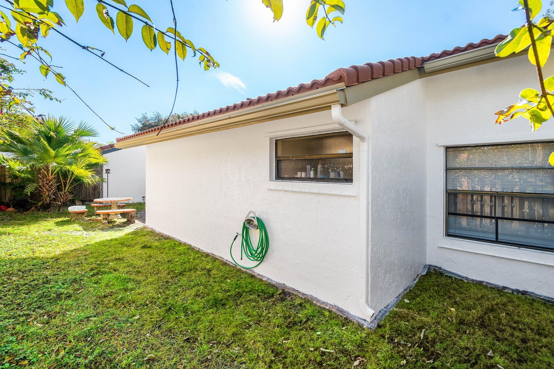 2175 NW 10th Place, Delray Beach, FL 33445 Photo