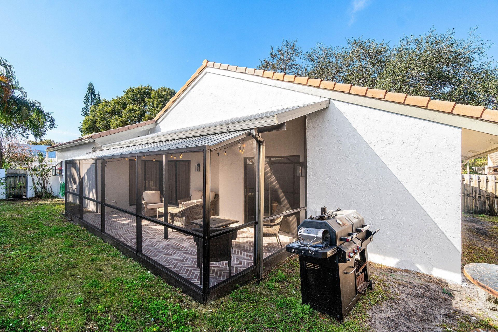 2175 NW 10th Place, Delray Beach, FL 33445 Photo