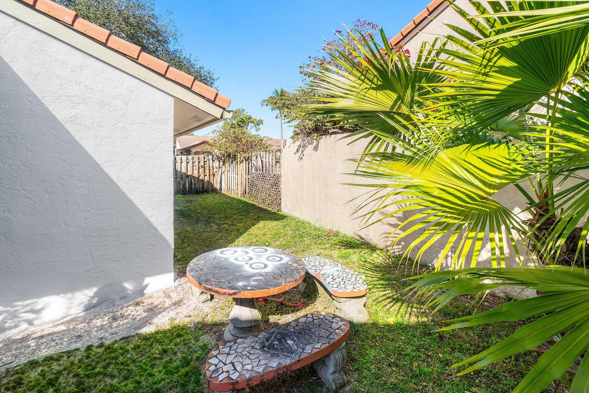 2175 NW 10th Place, Delray Beach, FL 33445 Photo