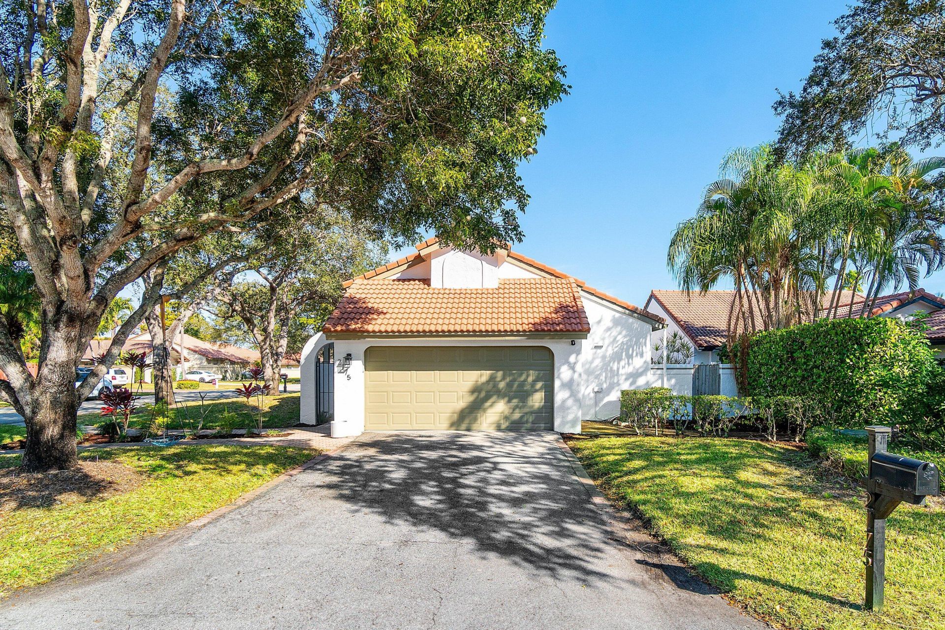 2175 NW 10th Place, Delray Beach, FL 33445 Photo