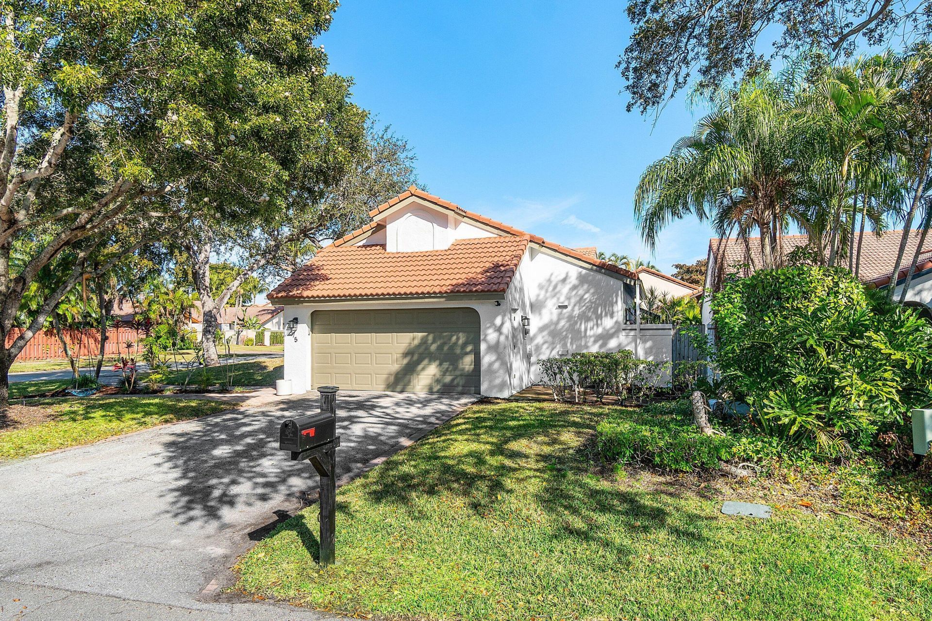 2175 NW 10th Place, Delray Beach, FL 33445 Photo