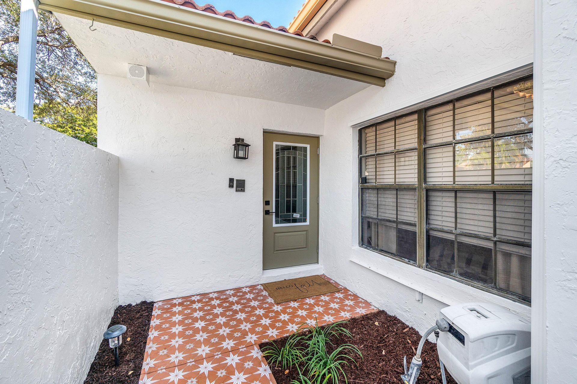 2175 NW 10th Place, Delray Beach, FL 33445 Photo