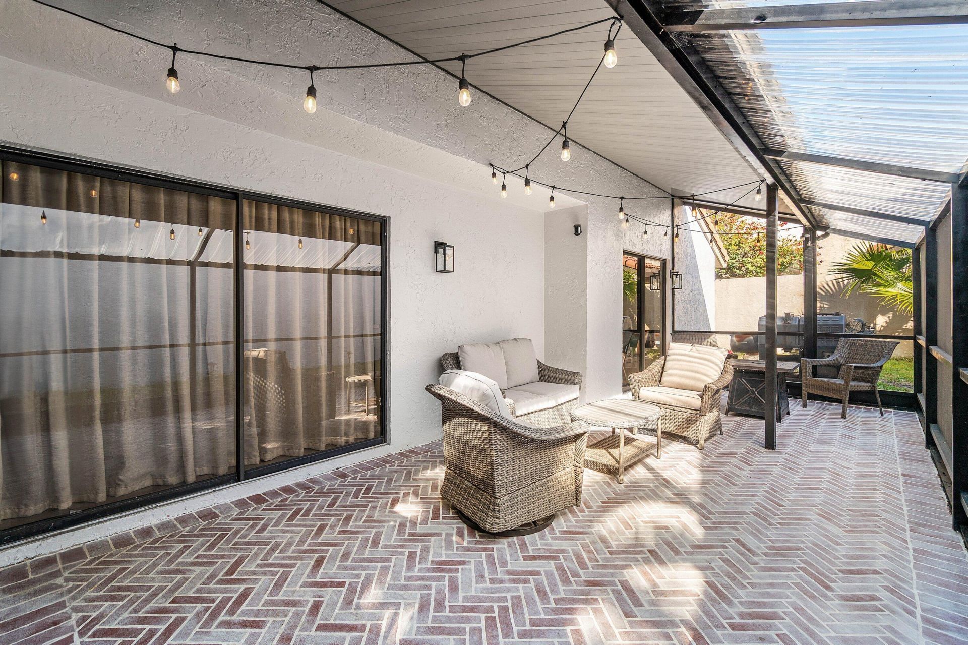 2175 NW 10th Place, Delray Beach, FL 33445 Photo