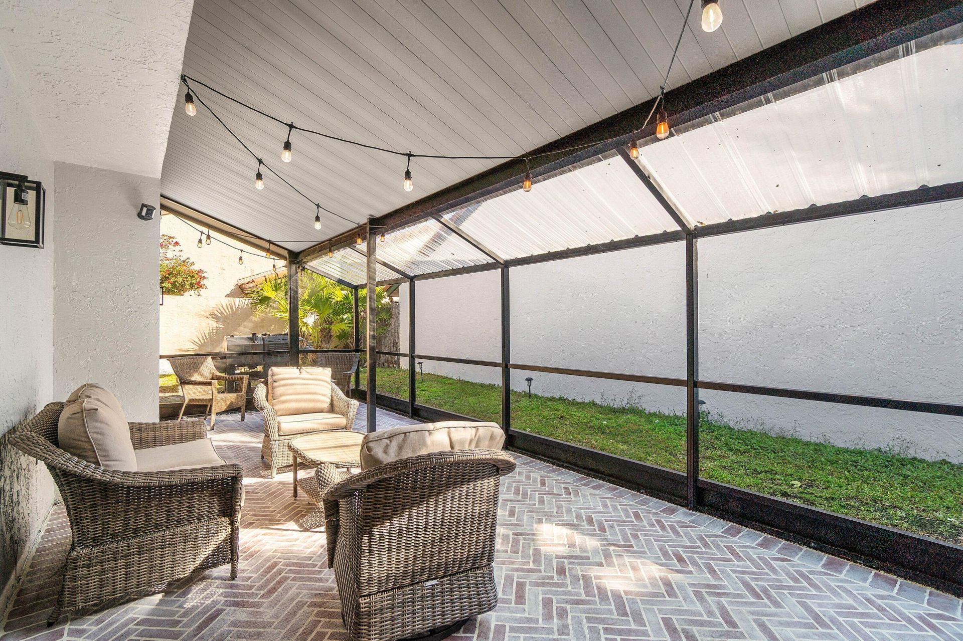 2175 NW 10th Place, Delray Beach, FL 33445 Photo