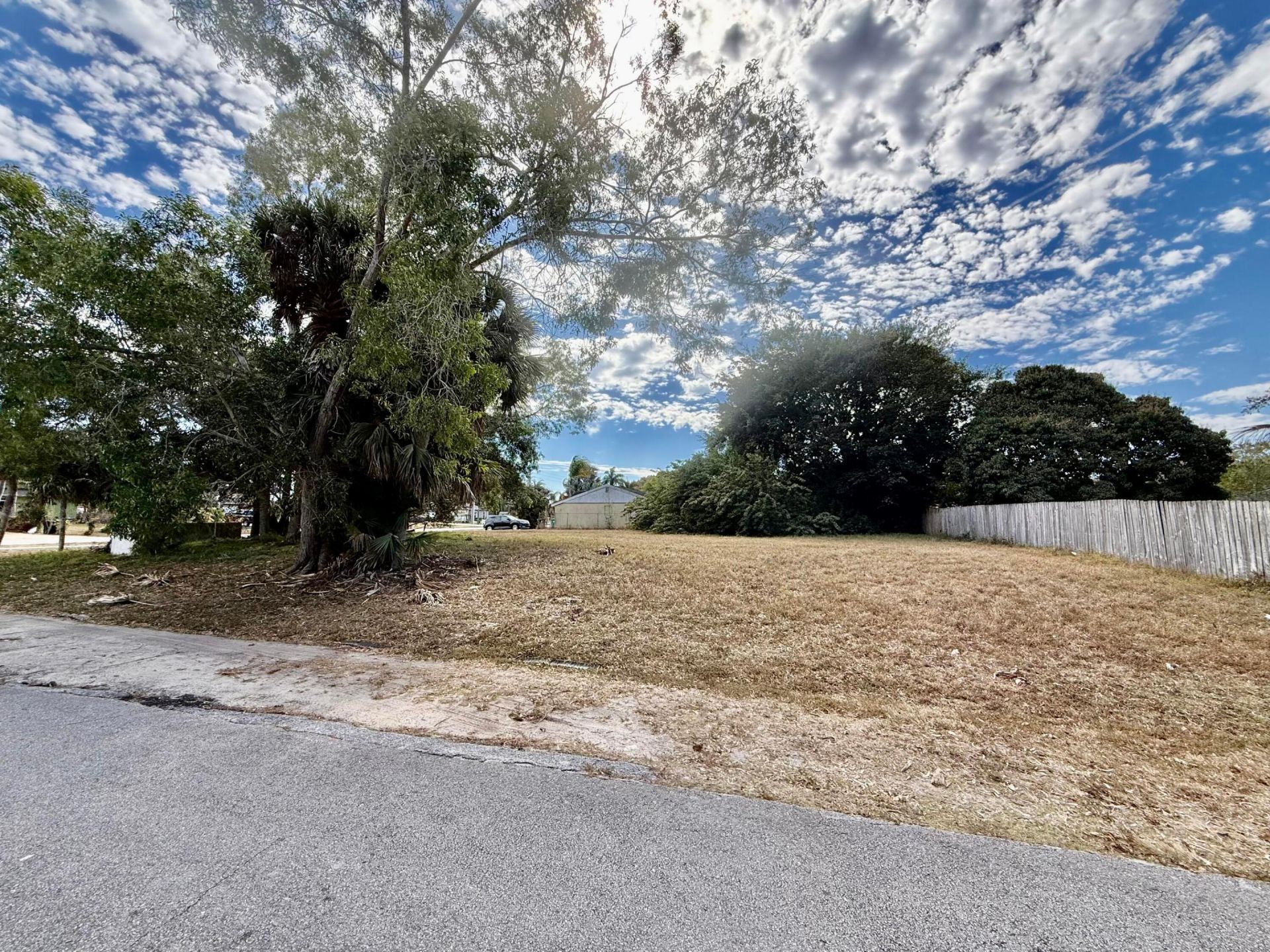 401 SW Tulip Boulevard, Port Saint Lucie, FL 34953 Photo