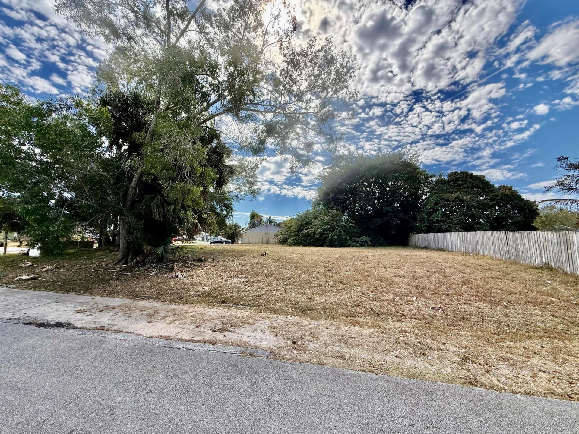 401 SW Tulip Boulevard, Port Saint Lucie, FL 34953 Photo