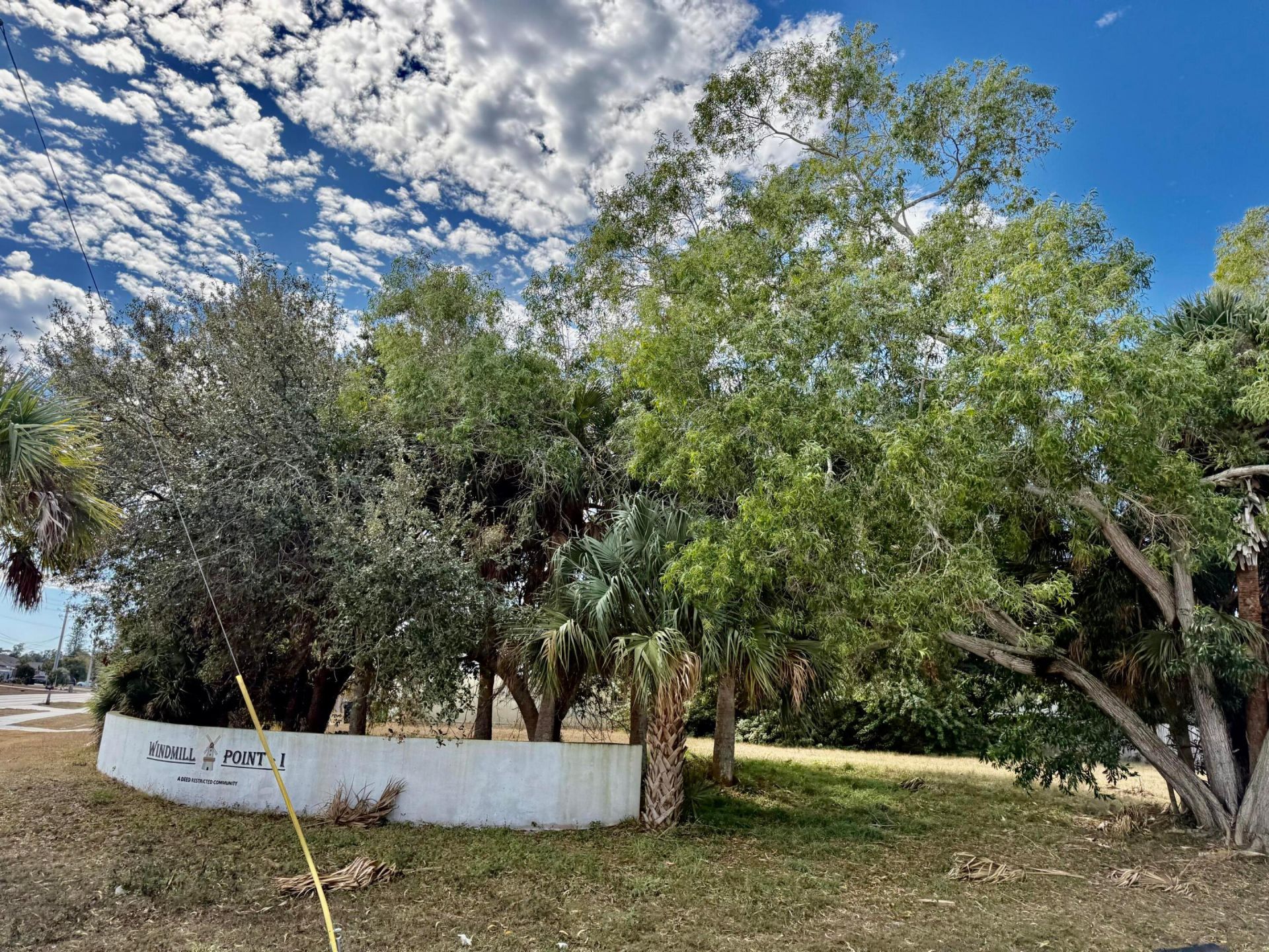 401 SW Tulip Boulevard, Port Saint Lucie, FL 34953 Photo