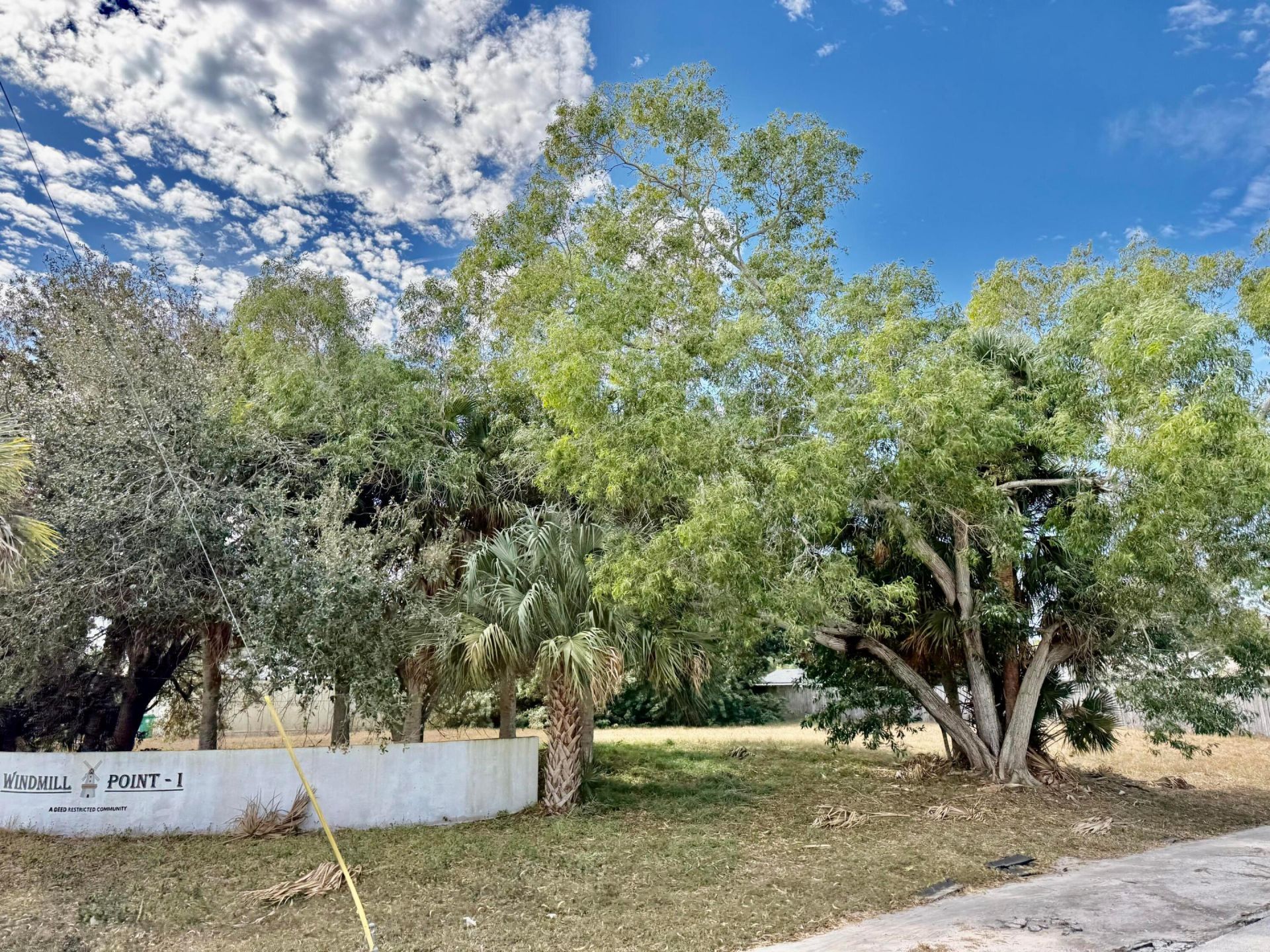 401 SW Tulip Boulevard, Port Saint Lucie, FL 34953 Photo