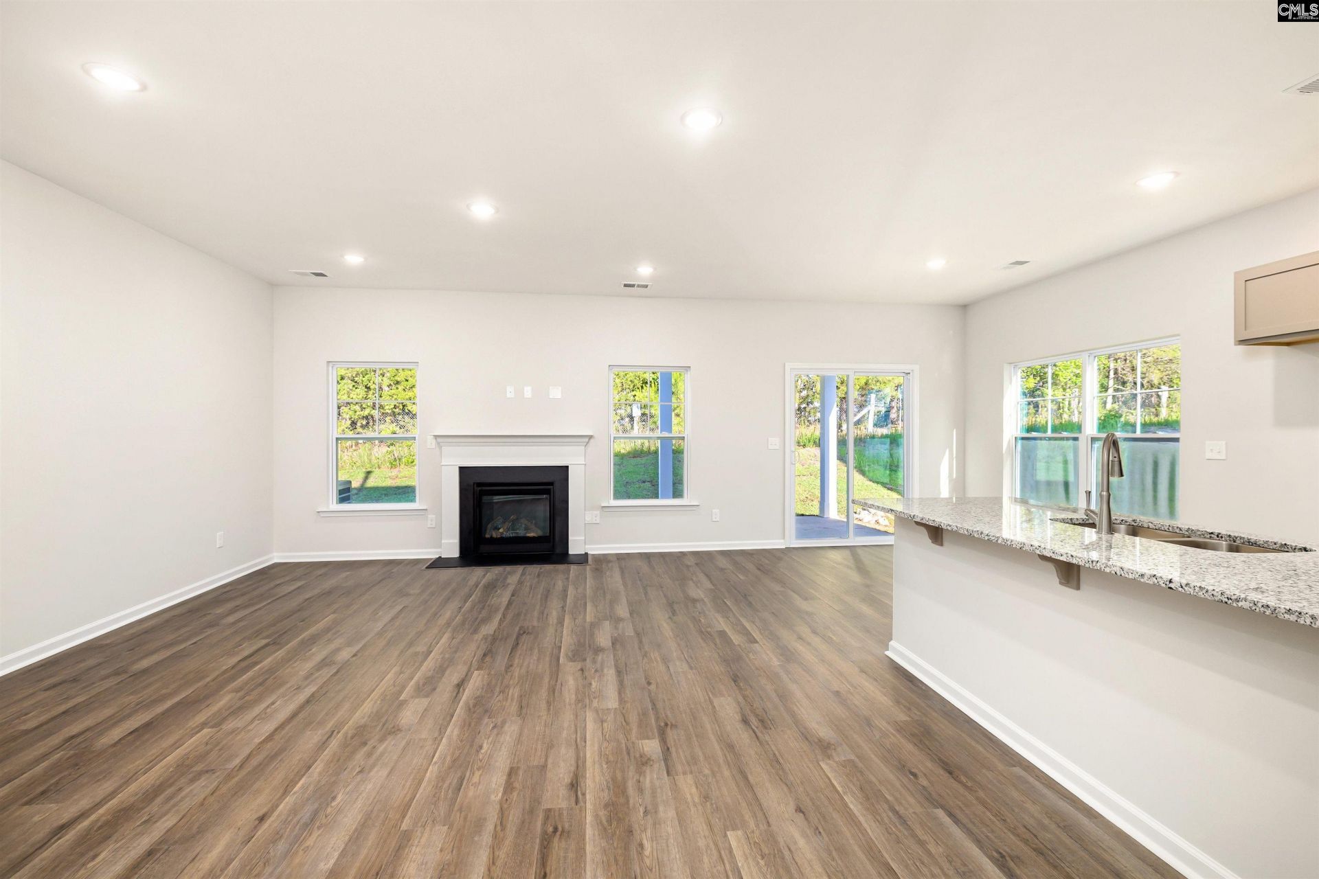 262 Boseman Road Photo 10