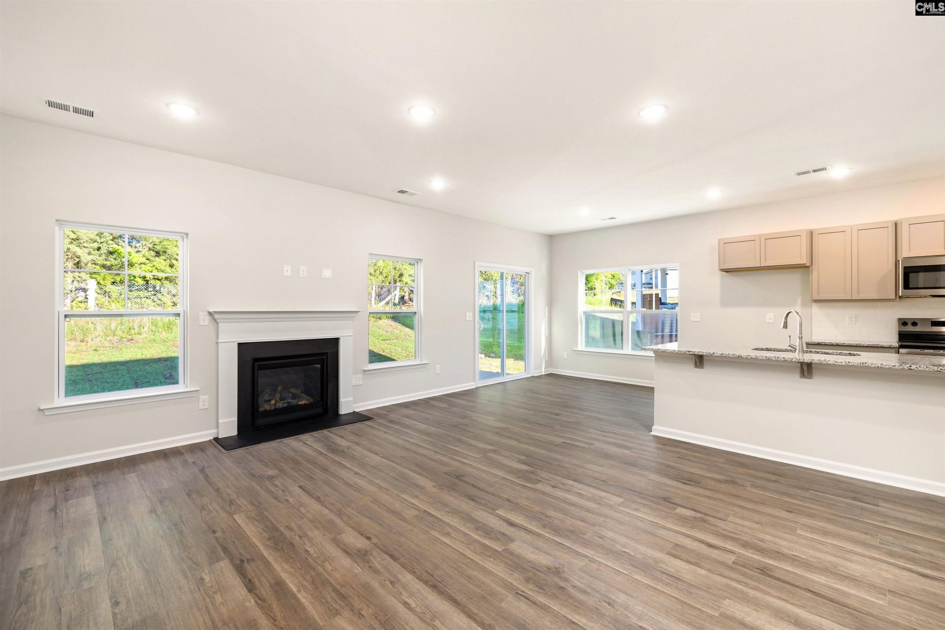 262 Boseman Road Photo 11