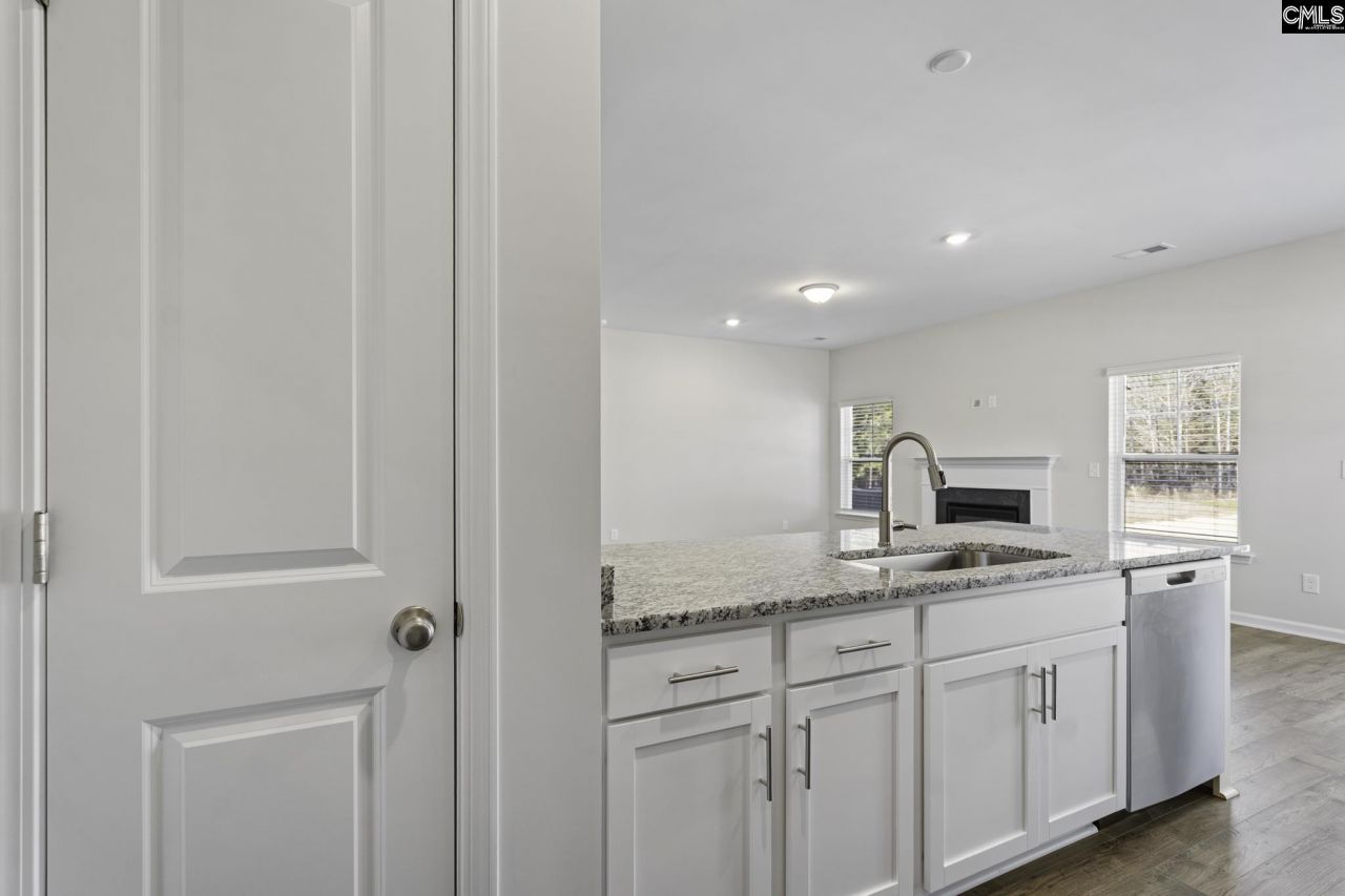 262 Boseman Road  Photo 12