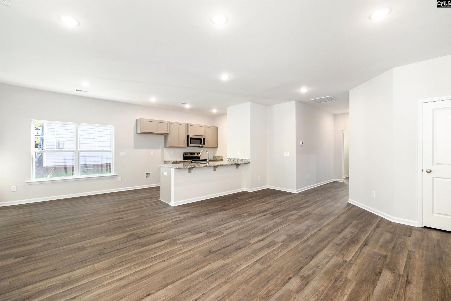 262 Boseman Road Photo 12