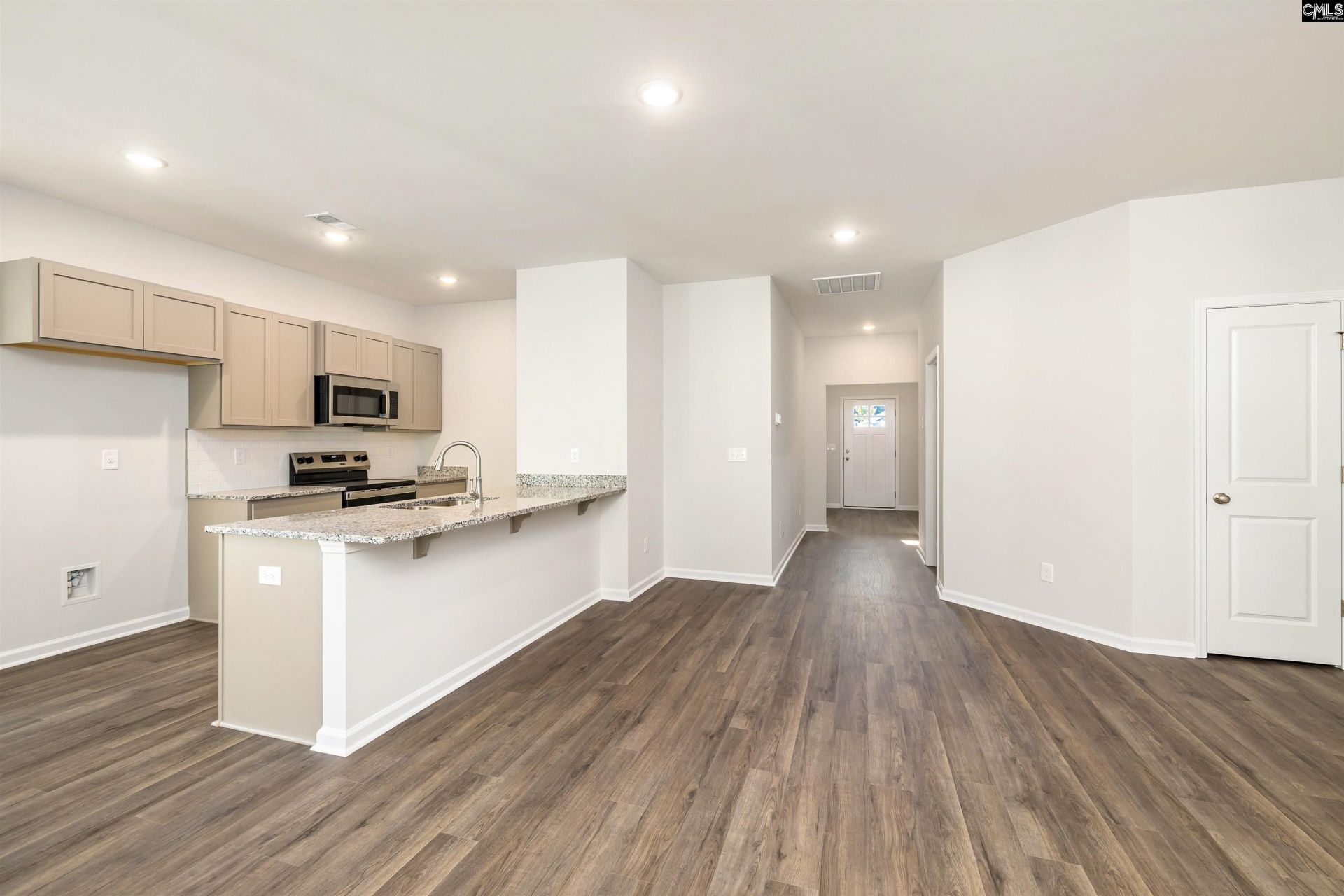 262 Boseman Road Photo 13