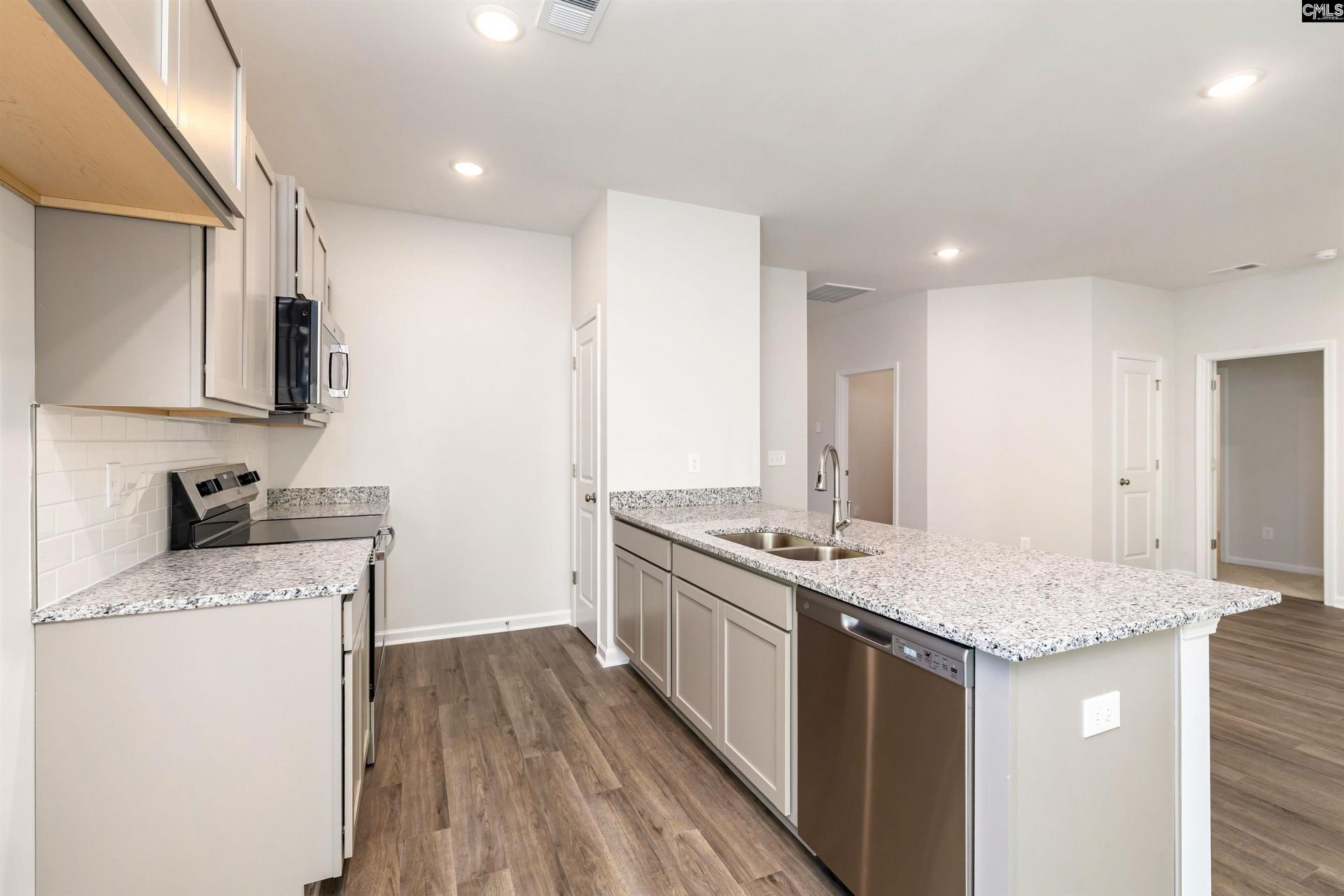 262 Boseman Road Photo 14