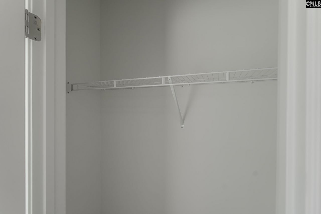 262 Boseman Road  Photo 15