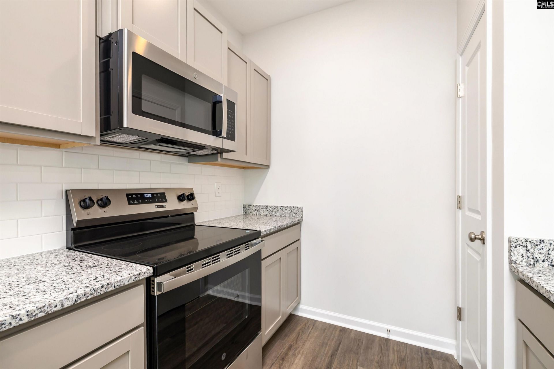 262 Boseman Road Photo 15