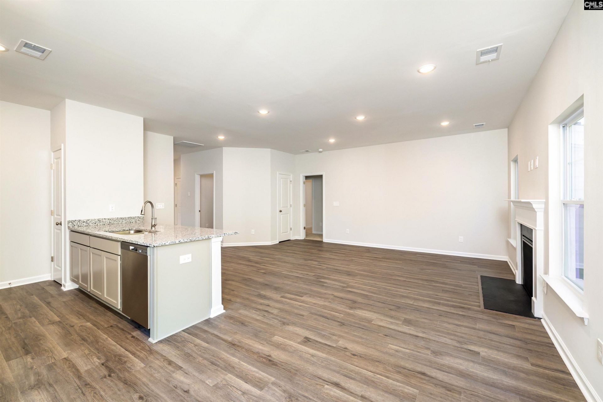 262 Boseman Road Photo 16