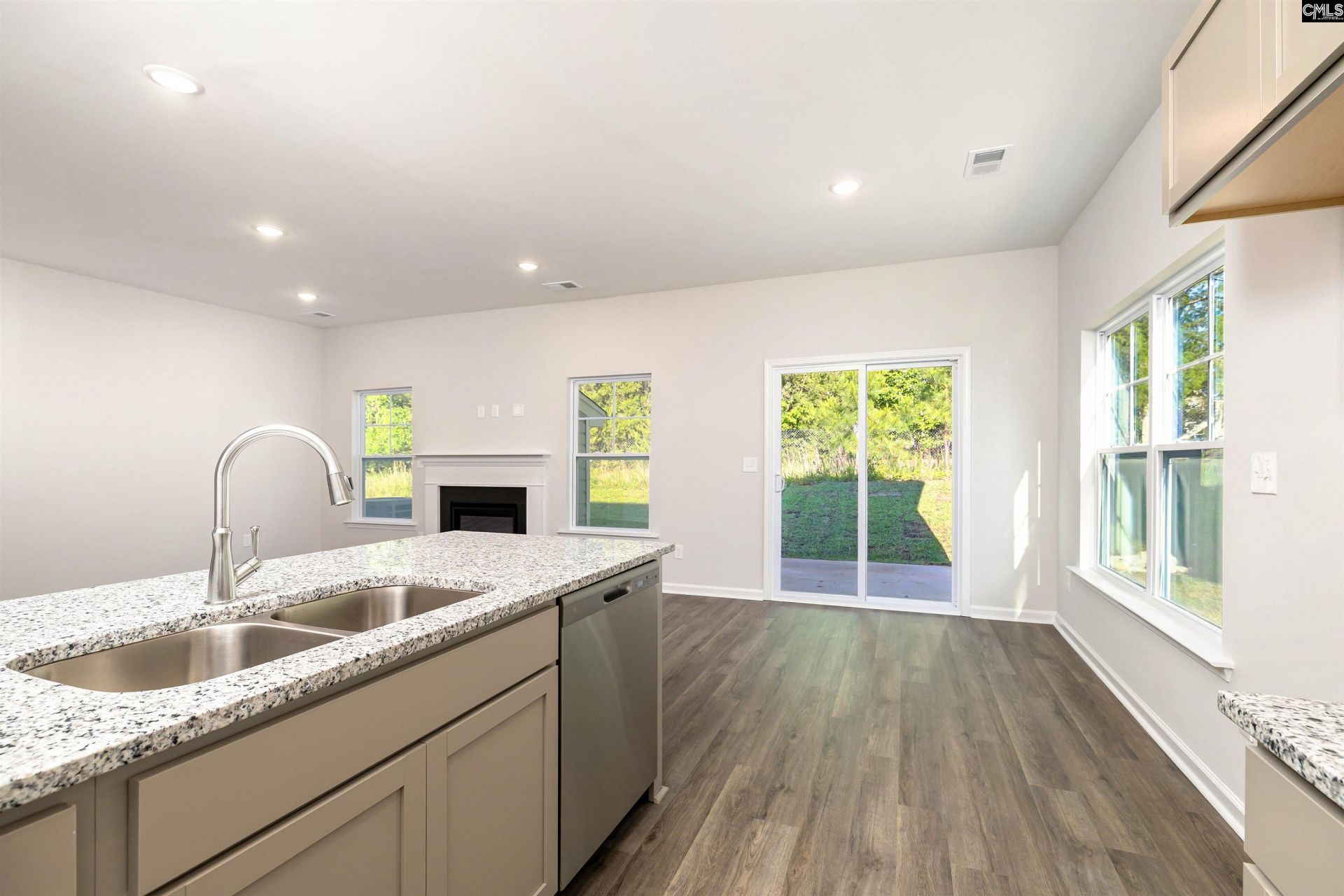 262 Boseman Road Photo 17