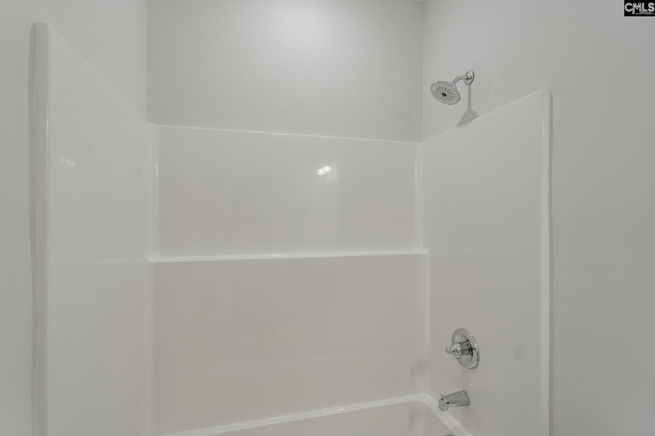 262 Boseman Road  Photo 18