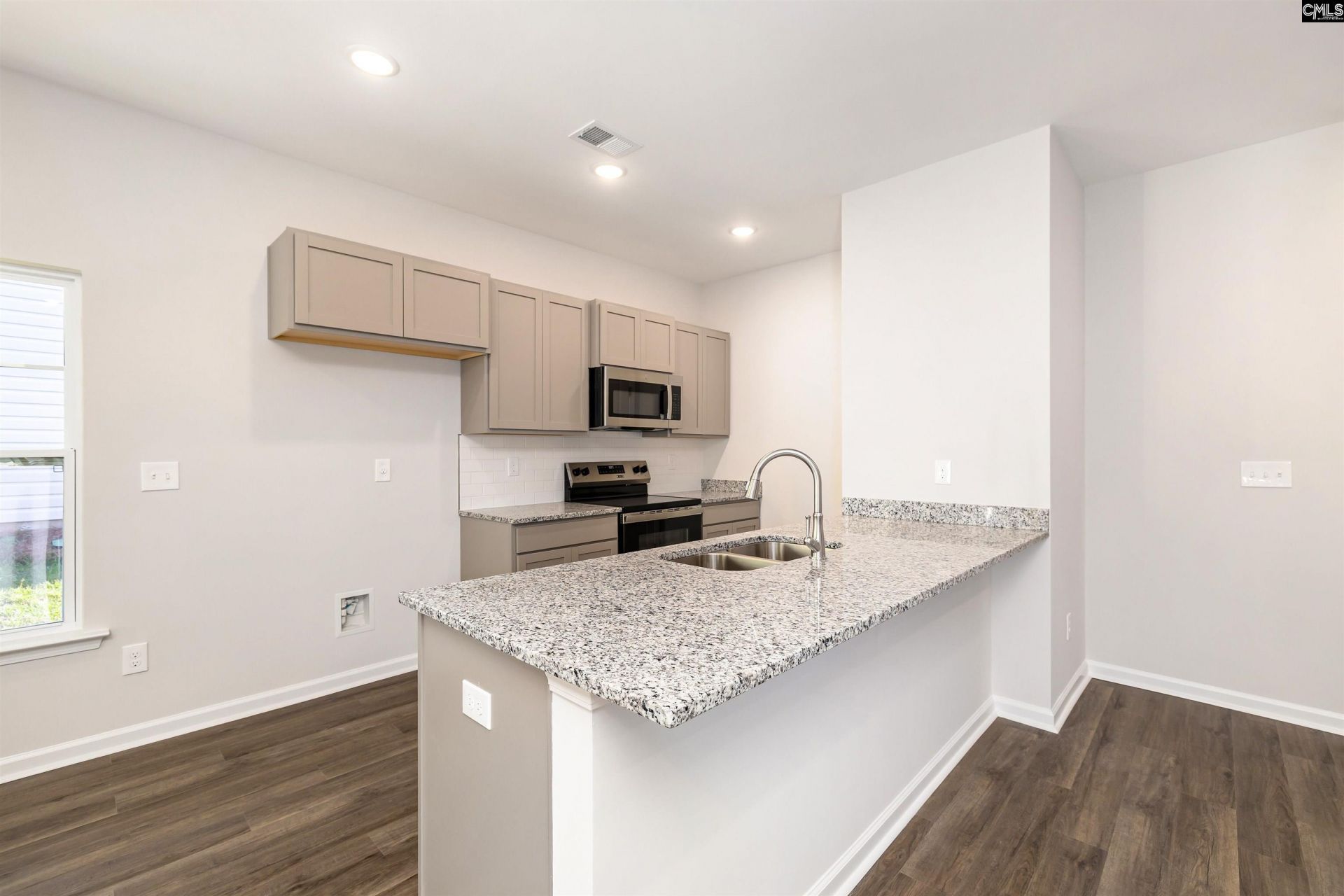 262 Boseman Road Photo 18