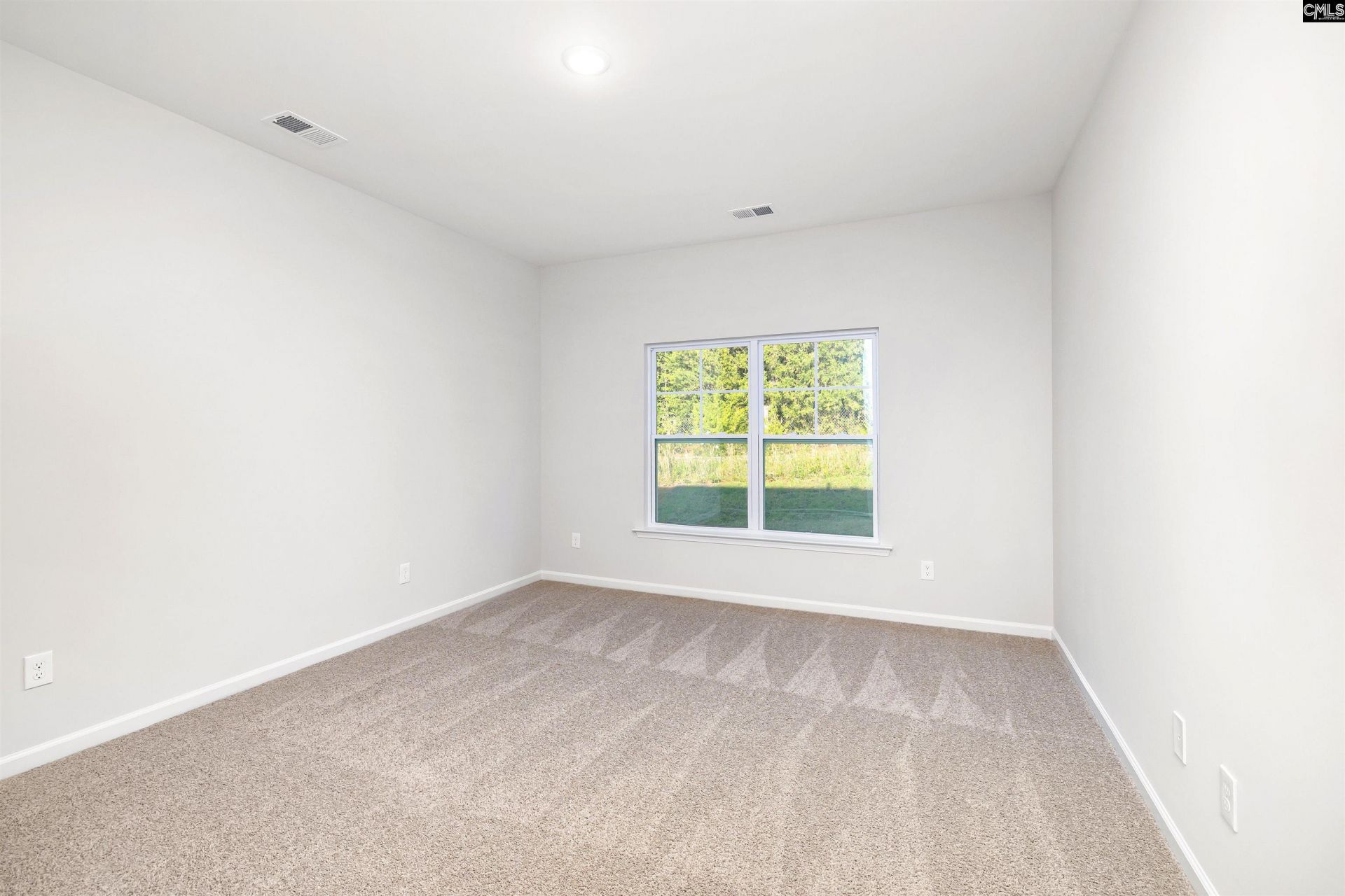 262 Boseman Road Photo 19