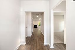 262 Boseman Road photo 4