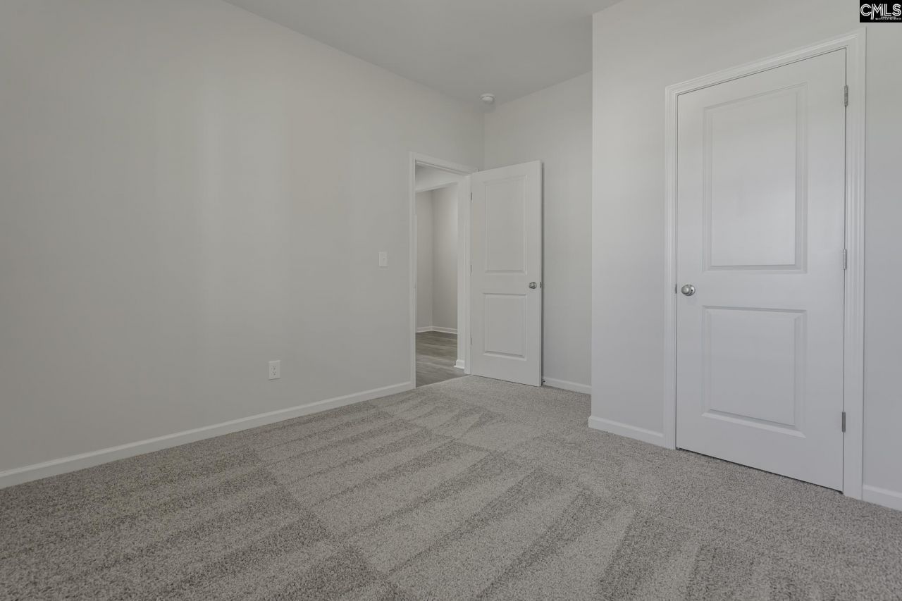 262 Boseman Road  Photo 20