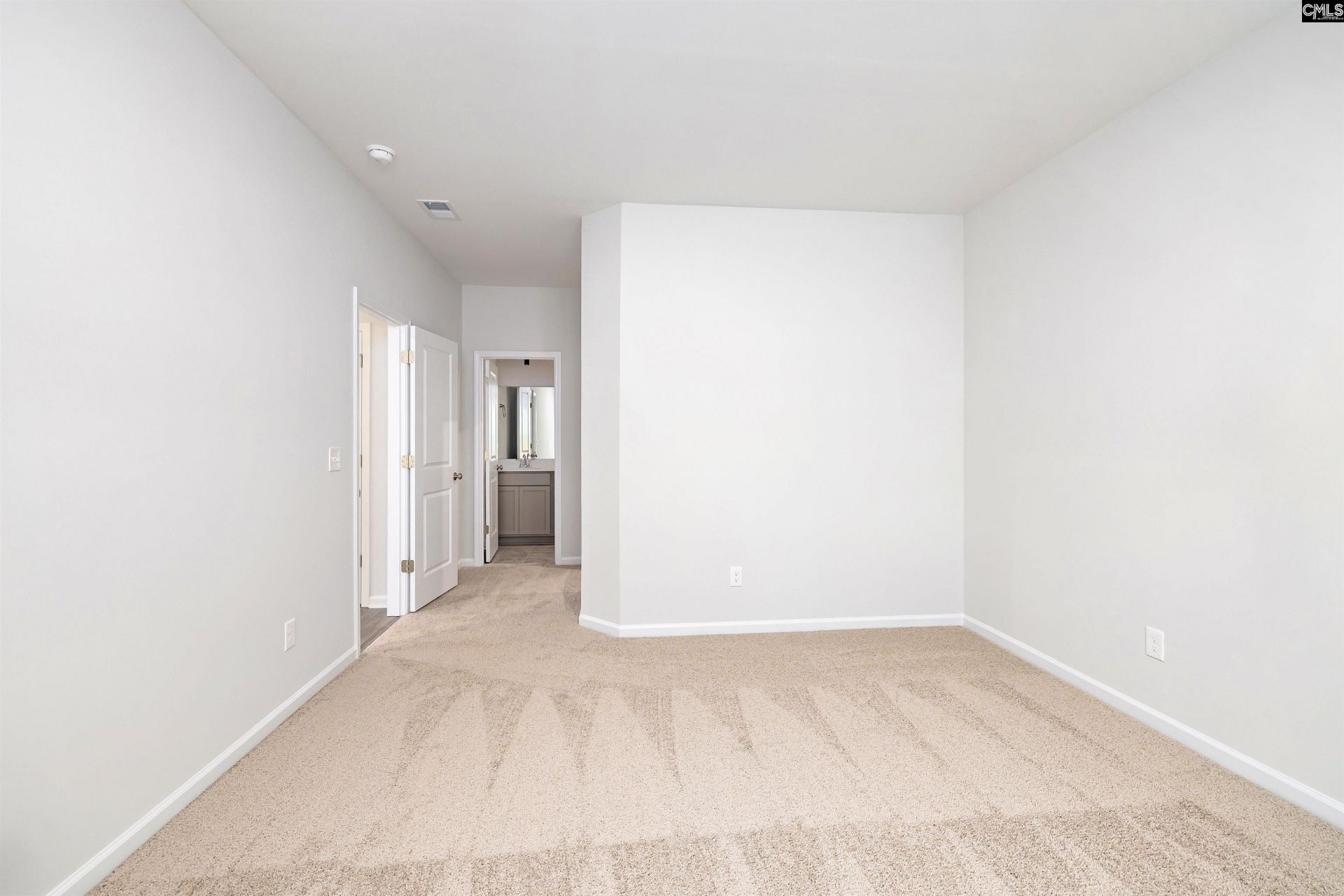 262 Boseman Road Photo 20