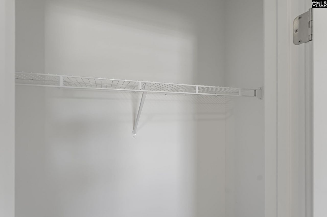 262 Boseman Road  Photo 21