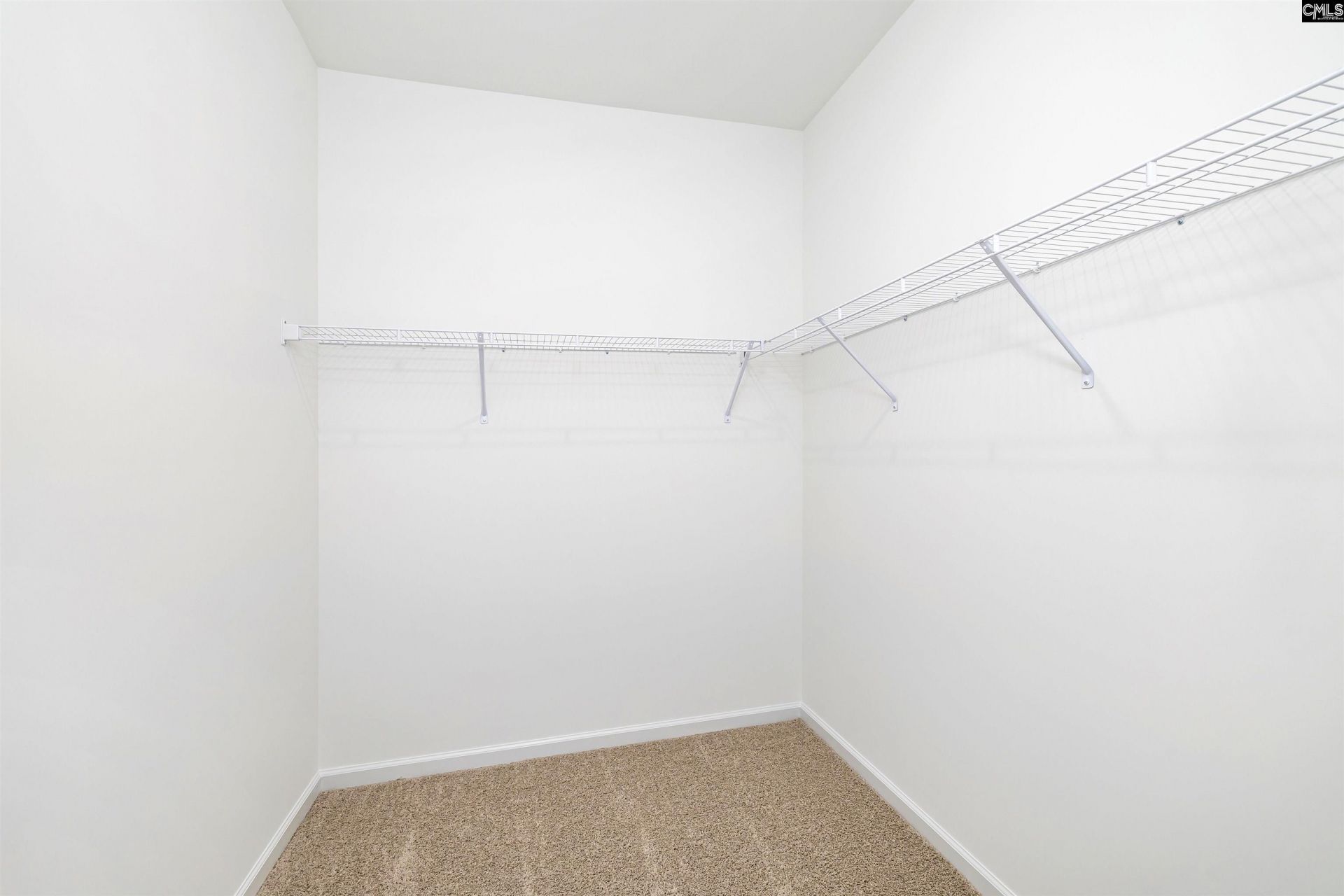 262 Boseman Road Photo 21