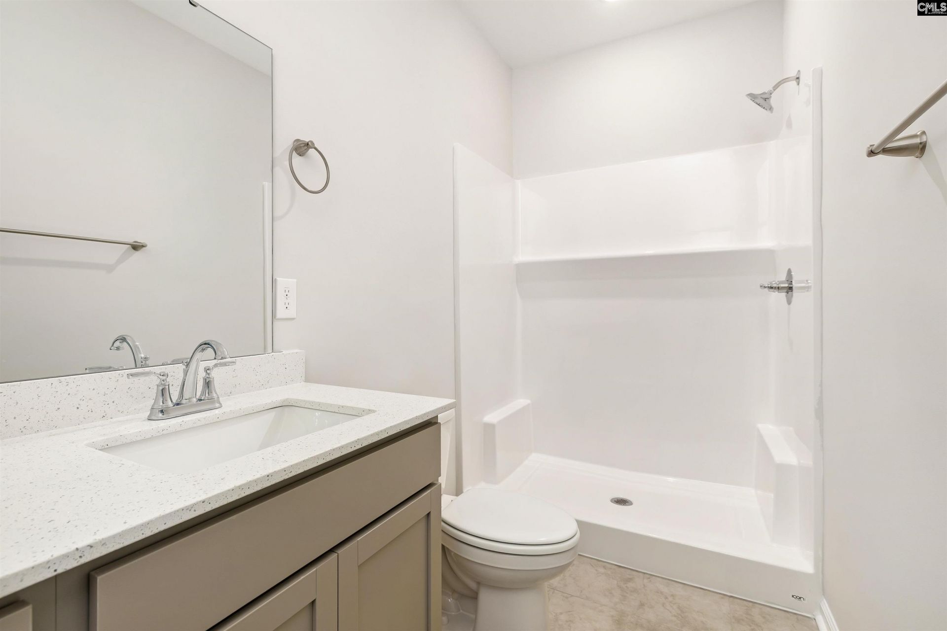 262 Boseman Road Photo 23