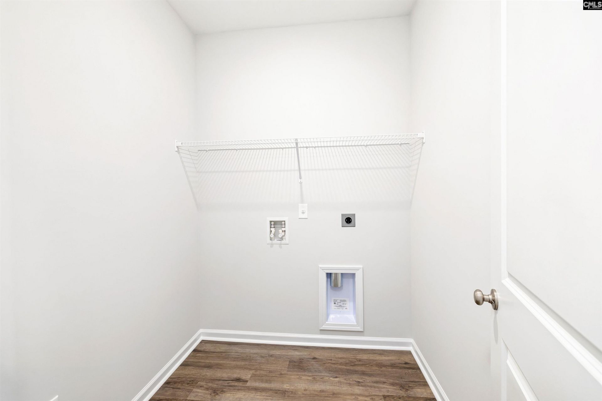 262 Boseman Road Photo 24