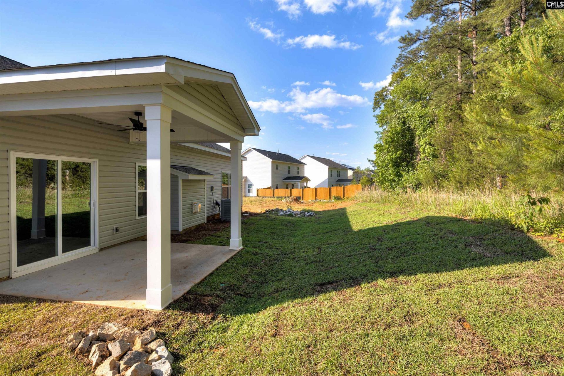 262 Boseman Road Photo 25