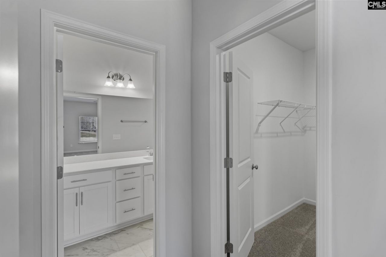 262 Boseman Road  Photo 26