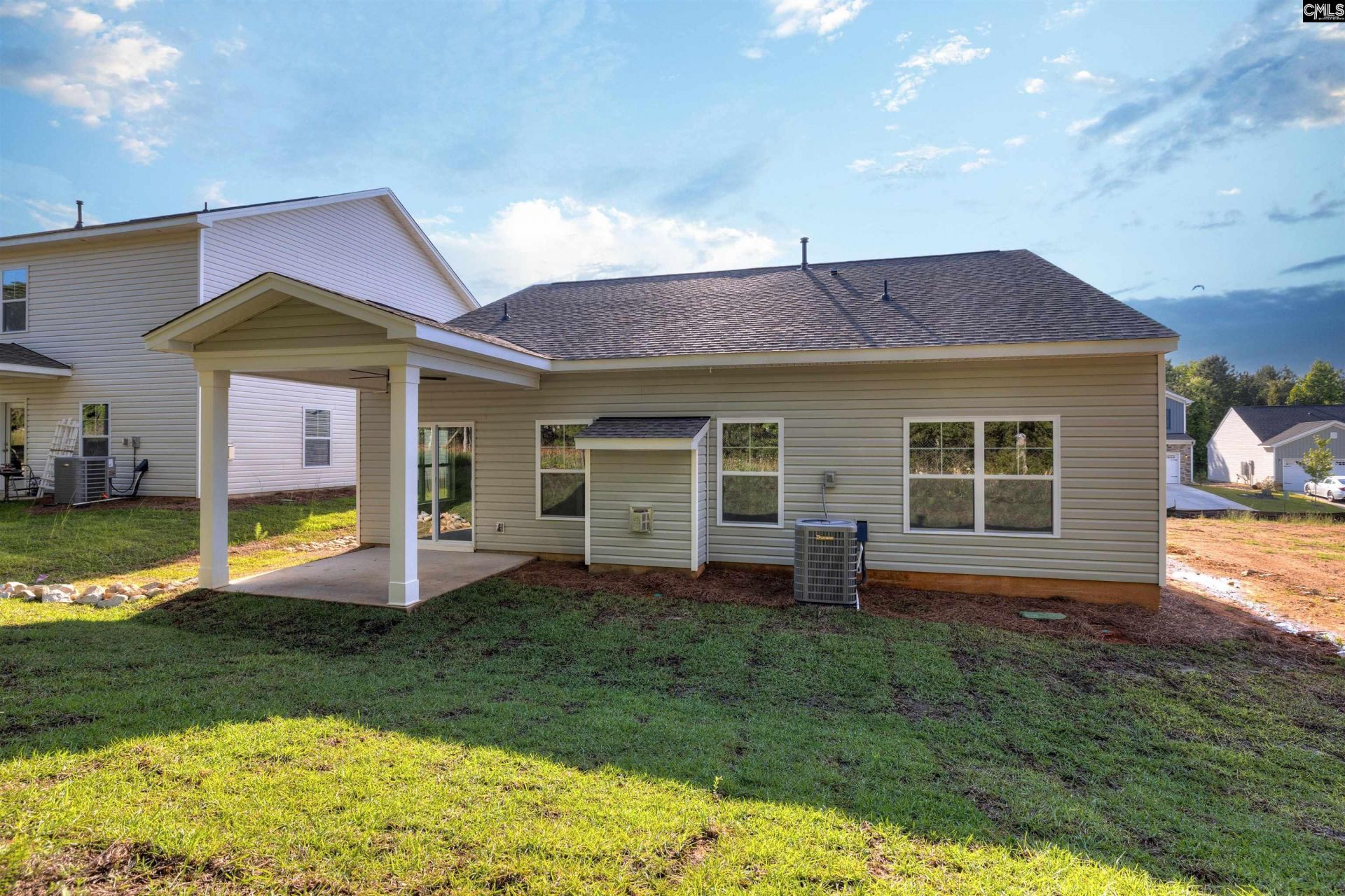 262 Boseman Road Photo 26