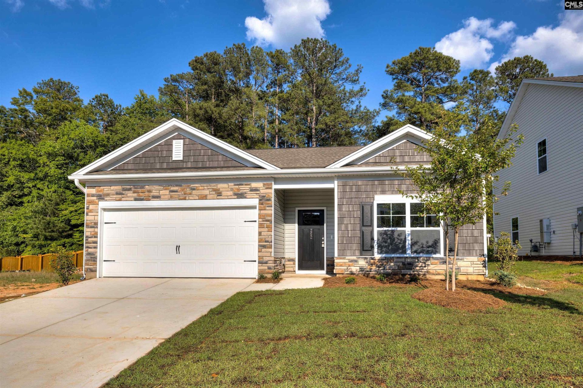 262 Boseman Road Photo 27