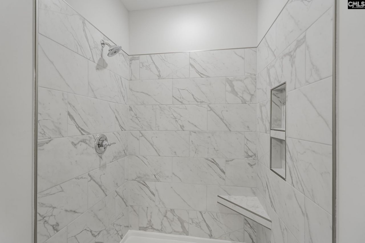 262 Boseman Road  Photo 29