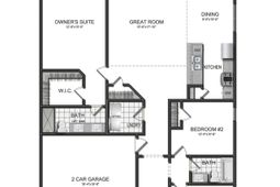 262 Boseman Road  photo 4