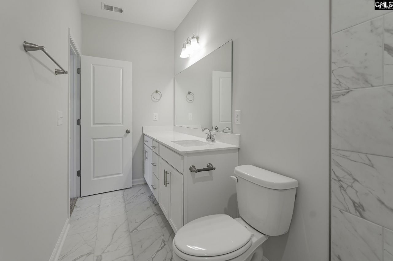 262 Boseman Road  Photo 30