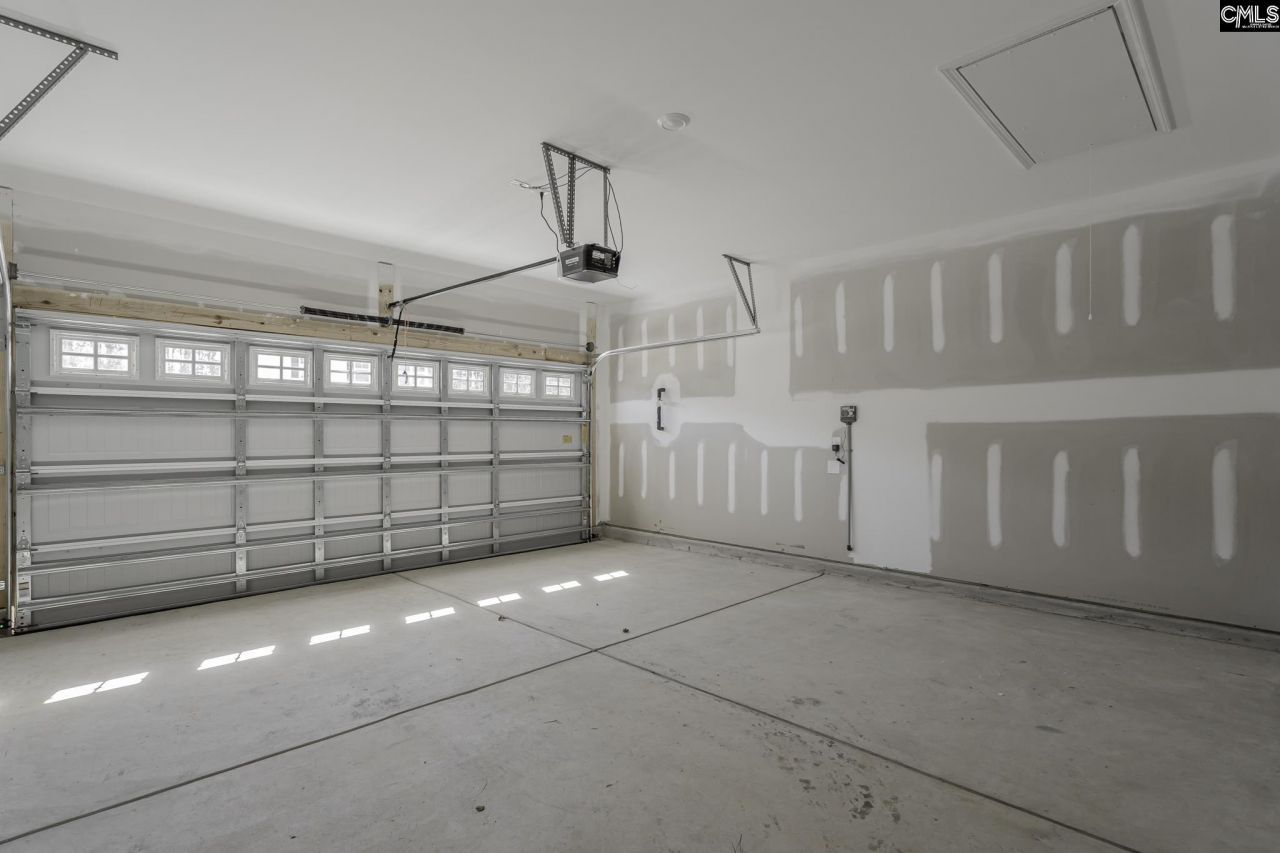 262 Boseman Road  Photo 31