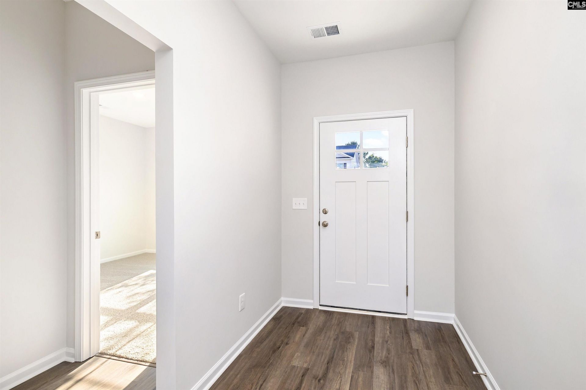 262 Boseman Road Photo 4