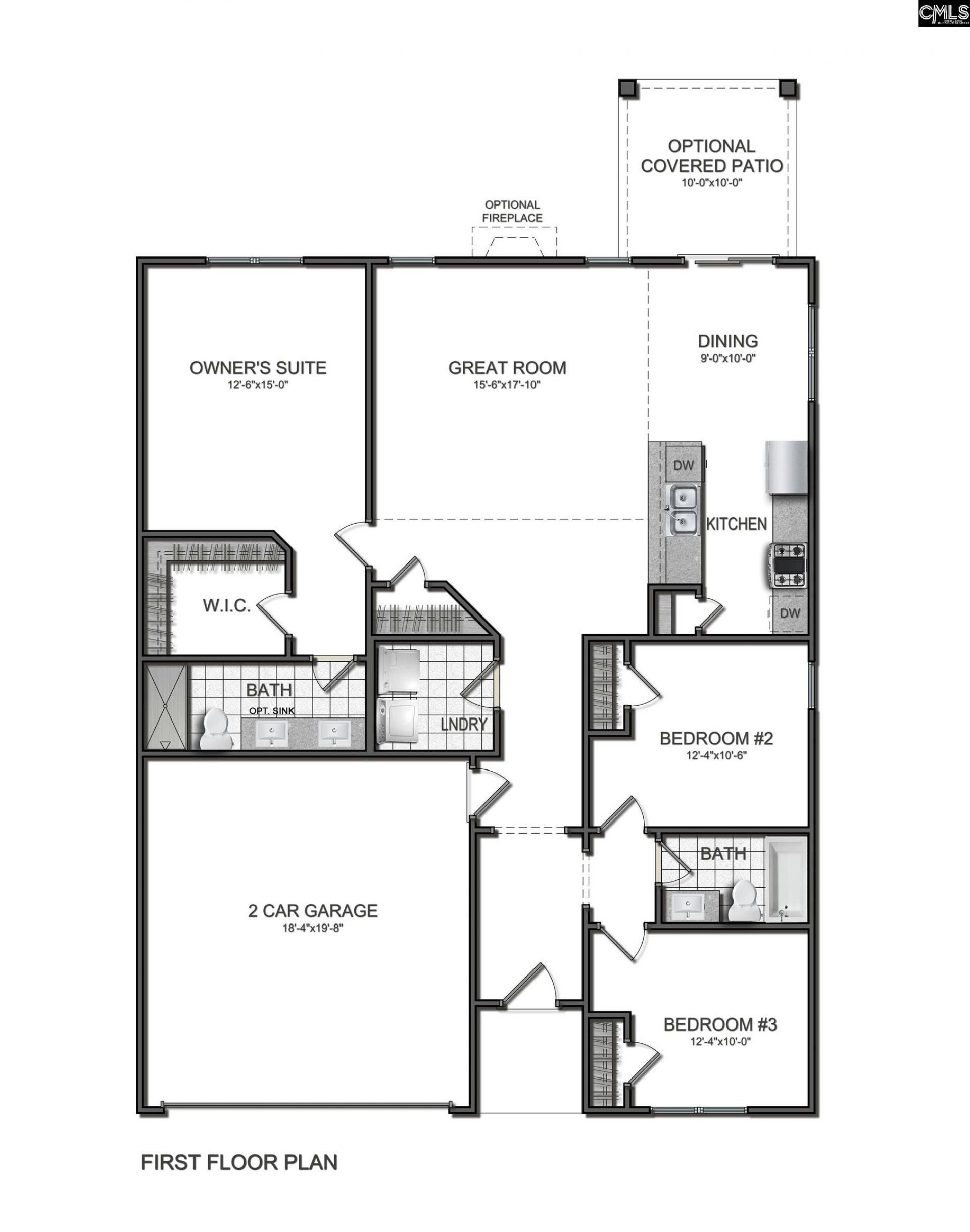 262 Boseman Road Photo 4