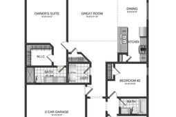 262 Boseman Road photo 4